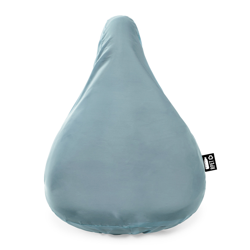 Housse selle RPET - image 6